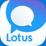 Lotus Chat