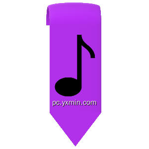 Bookmark Audio Alt