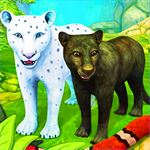 Wild Simulator Wild Simulator