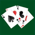 Solitaire – Casual Collection