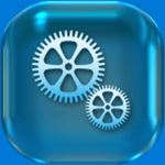 Azure Policy Explorer Azure Policy Explorer