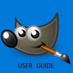 GIMP User Guide