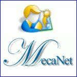 CursoMecaNet.FS CursoMecaNet.FS