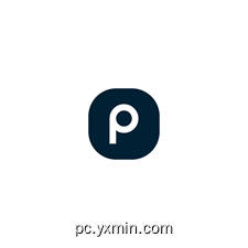 pepeizq’s deals for Windows 11