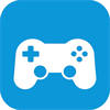 X PS Remote Controller