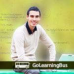 Learn C Programming and Data Structure by GoLearningBus Learn C Programming and Data Structure by GoLearningBus