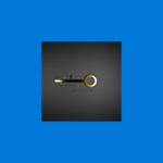 SPG – Secure Password Generator