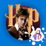 Harry Potter Games Harry Potter Games