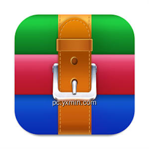 RAR ZIP 7Z Extractor+