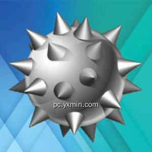 Minesweeper Universe