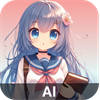 AI Girlfriend GPT Bot