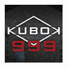 Kubok 999 Kubok 999