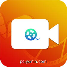 Pro Movie Maker : Video Editor Pro Movie Maker : Video Editor