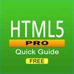HTML5 Pro Quick Guide FREE HTML5 Pro Quick Guide FREE