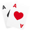 Little Blackjack