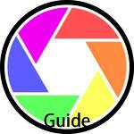 Picasa Guides