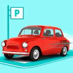 Perfect Park: Brain Challenge Perfect Park: Brain Challenge