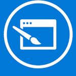 DEVTOOL: Icons