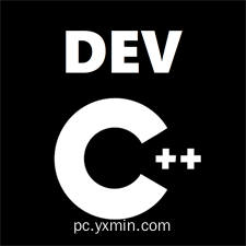 Dev C++ CPP- IDE