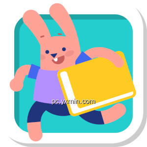 BOOKR Schule BOOKR Schule