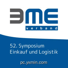 BME-Symposium 2017 BME-Symposium 2017