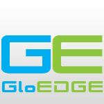 Elanco GloEDGE