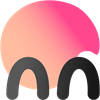 Asciimage Maker Asciimage Maker