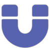 Any-Torrent Downloader