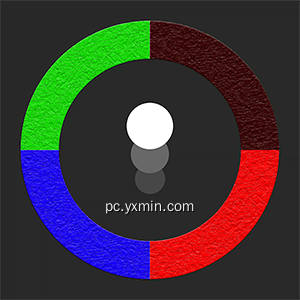 Color Switcher Color Switcher