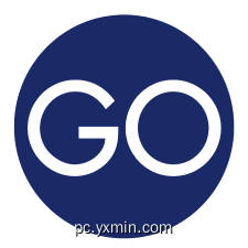 Gomocha FSP Beta Gomocha FSP Beta