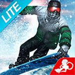 Snowboard Party 2 Lite Snowboard Party 2 Lite