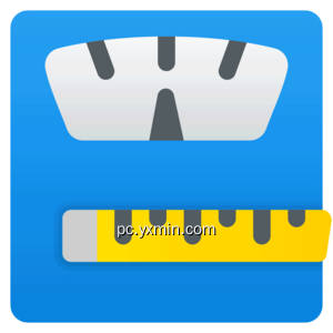 MyBMI – BMI Calculator Diary