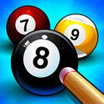 8 Ball Pool Live 8 Ball Pool Live