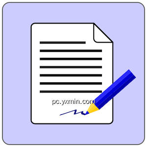 Mtsc Office – DOCX, XLSX & PDF