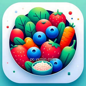 FODMAP Diet Planner FODMAP Diet Planner