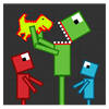 People Fnf Ragdoll Playground People Fnf Ragdoll Playground