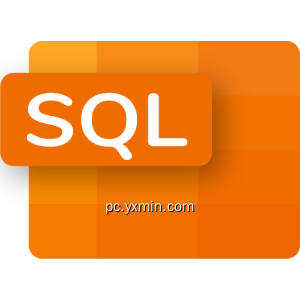 Astoria SQL Client Astoria SQL Client