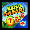 Keno Safari Keno Safari