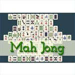 Mah Jong Classic Mah Jong Classic