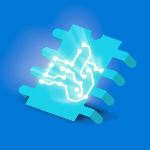 DrawingBoard Pro