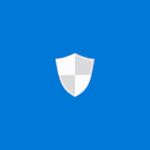 Free Proxy List
