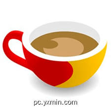 Coffee Break Learn Language