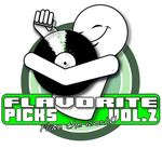 Flavorite Picks Vol. 2 – Various Artists