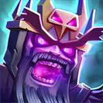 Shadow Fighter Hero Shadow Fighter Hero