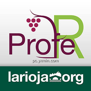 RacimaProfe RacimaProfe