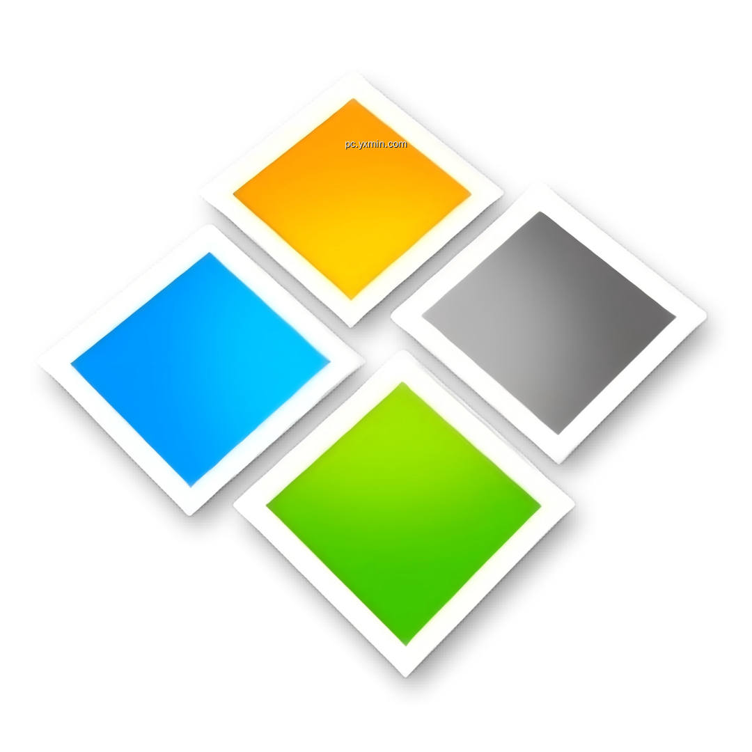 Honeyview-阅览器 Honeyview-阅览器