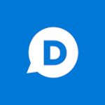 Disqus
