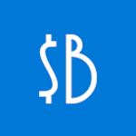 SplitBook