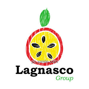 Lagnasco Group campioni