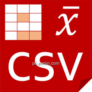 Little CSV